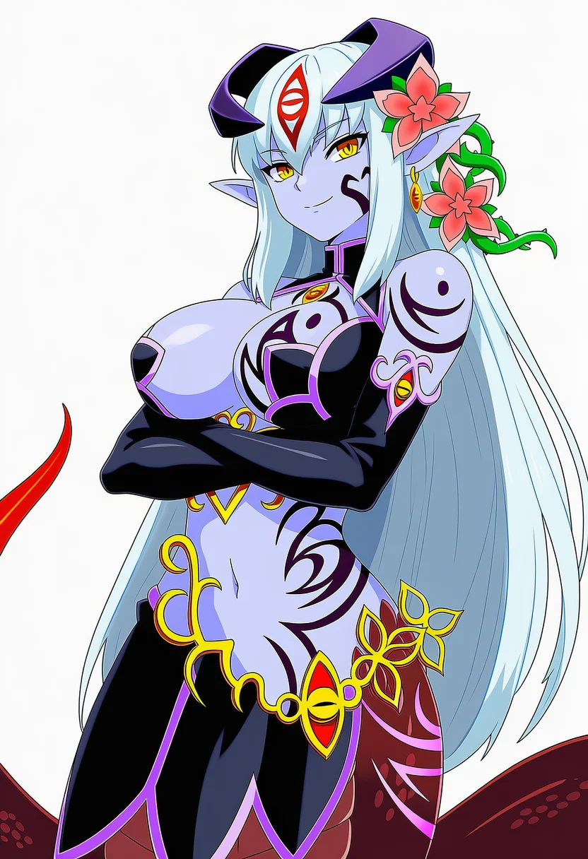 alipheese fateburn xvi