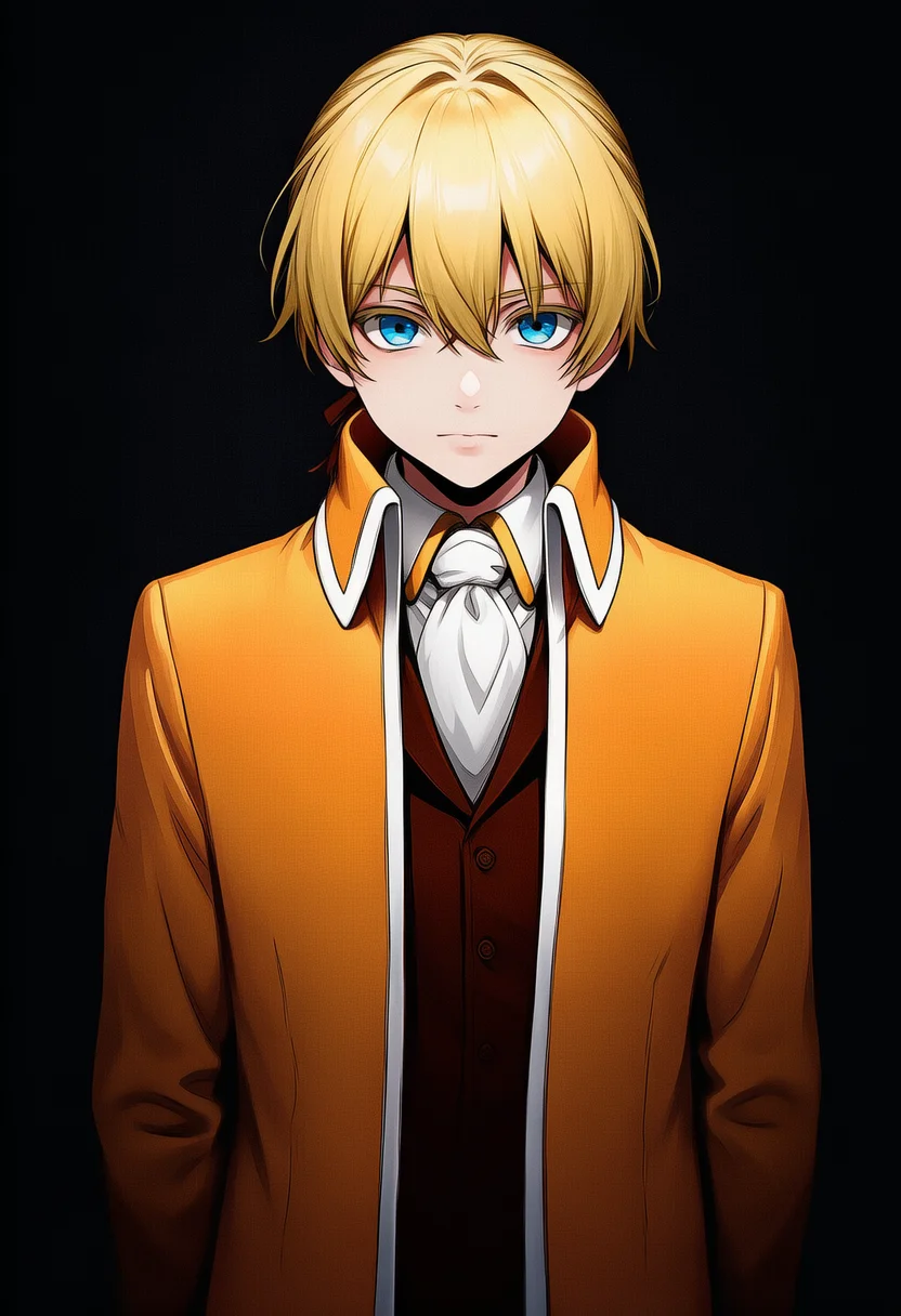 allen avadonia