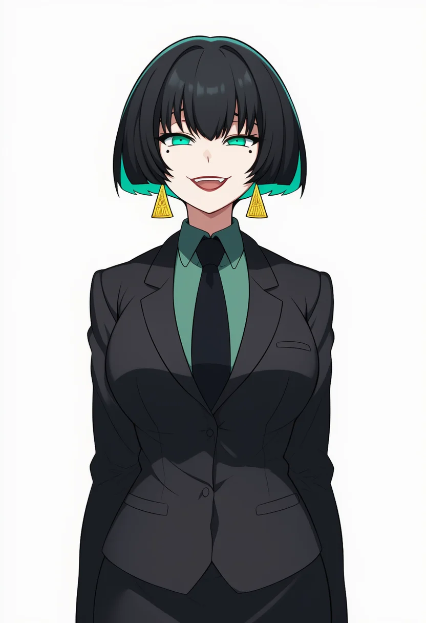 allmind (armored core vi)