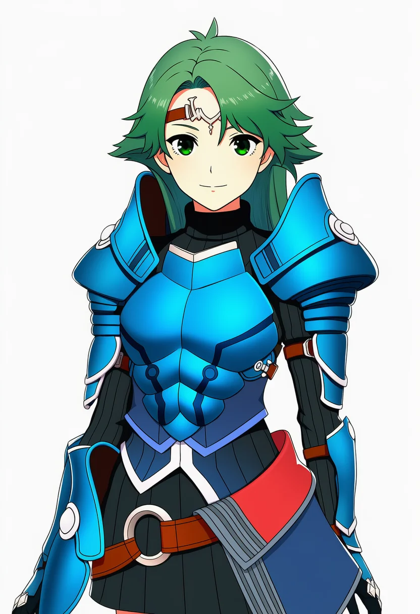 alm (fire emblem)