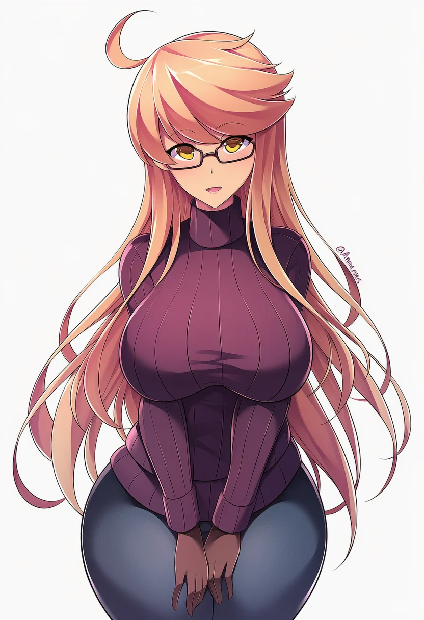 alma armas