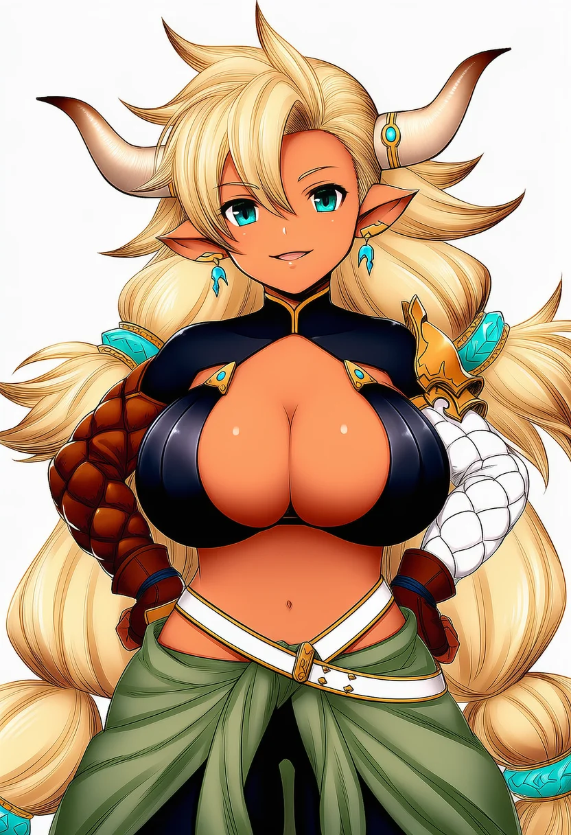 almeida (granblue fantasy)