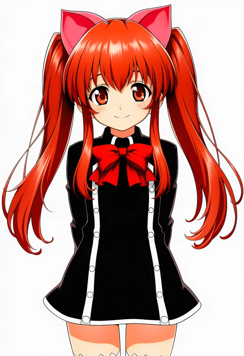 aloe (quiz magic academy)