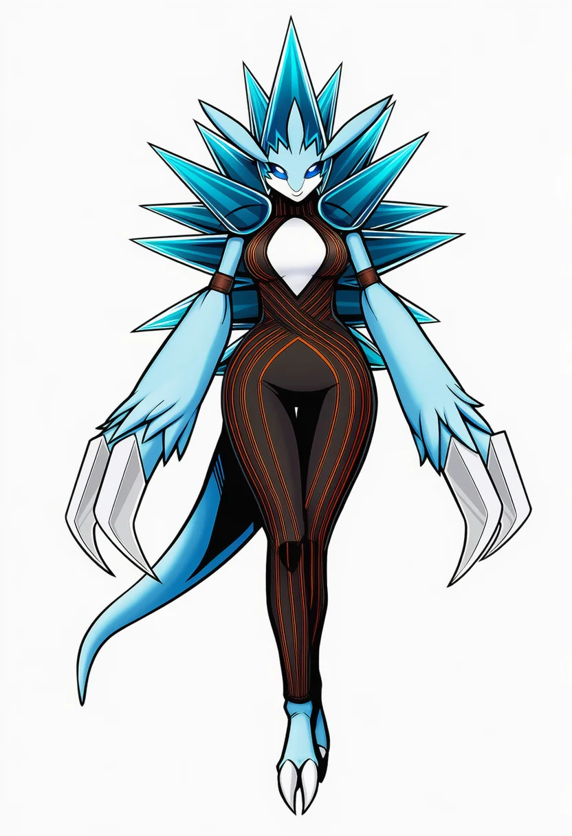 alolan sandslash