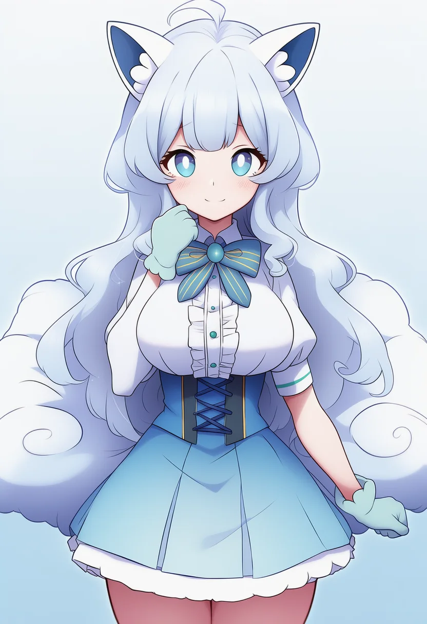 alolan vulpix