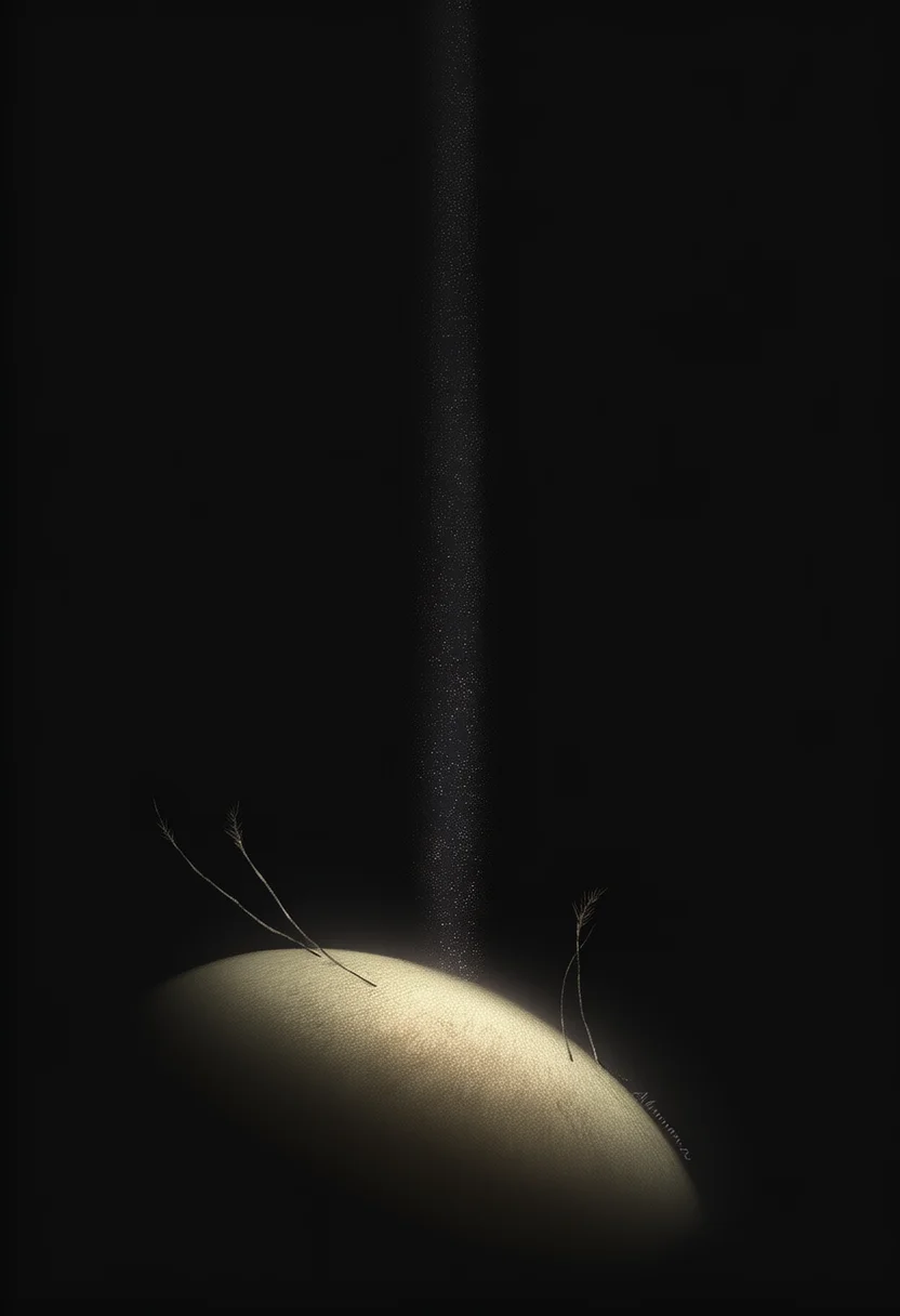 alomomola