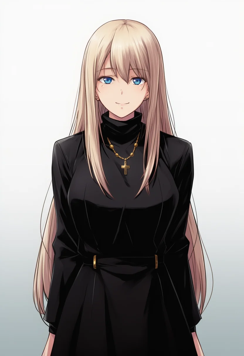 alpha (kagejitsu)
