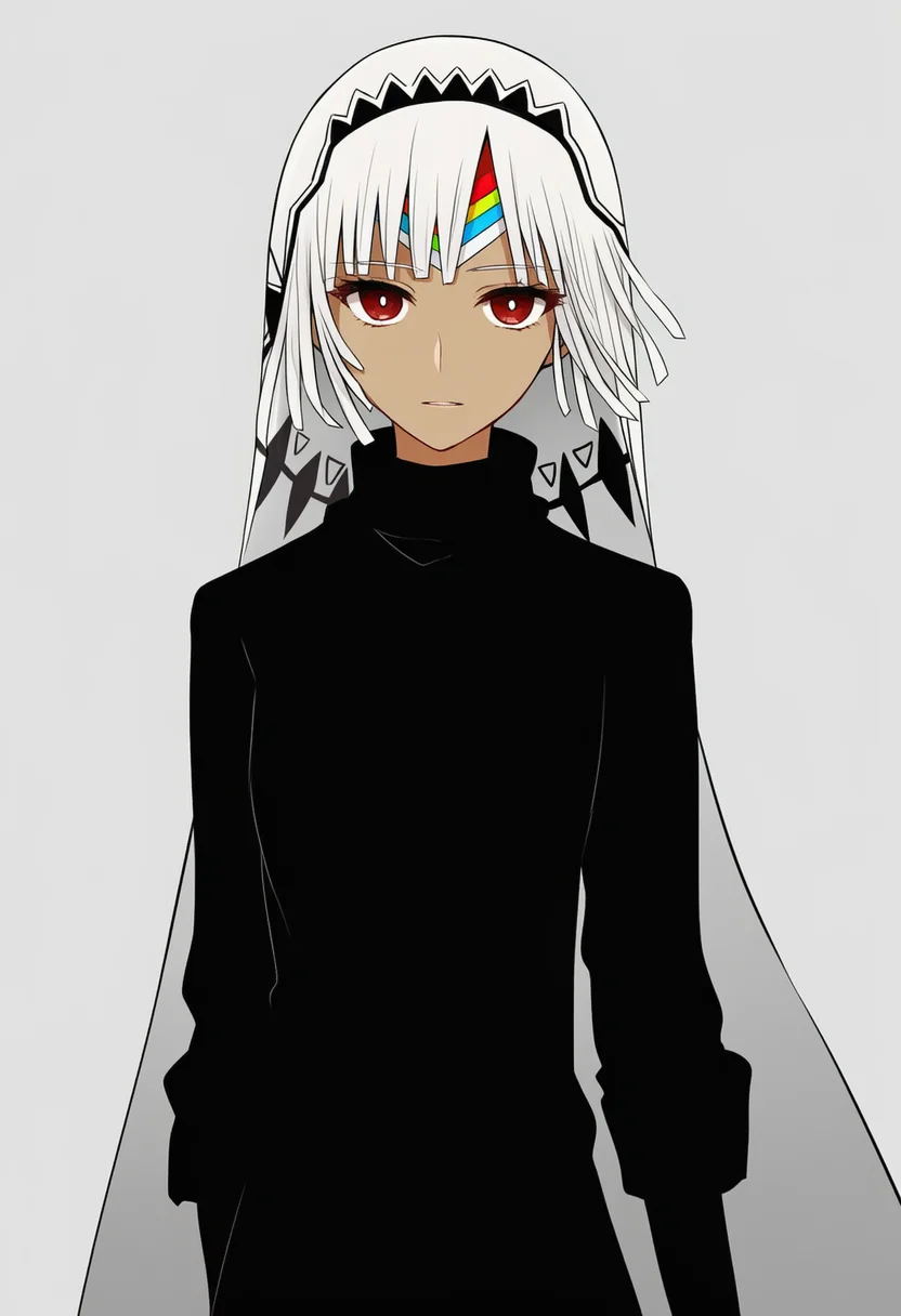 altera (fate)