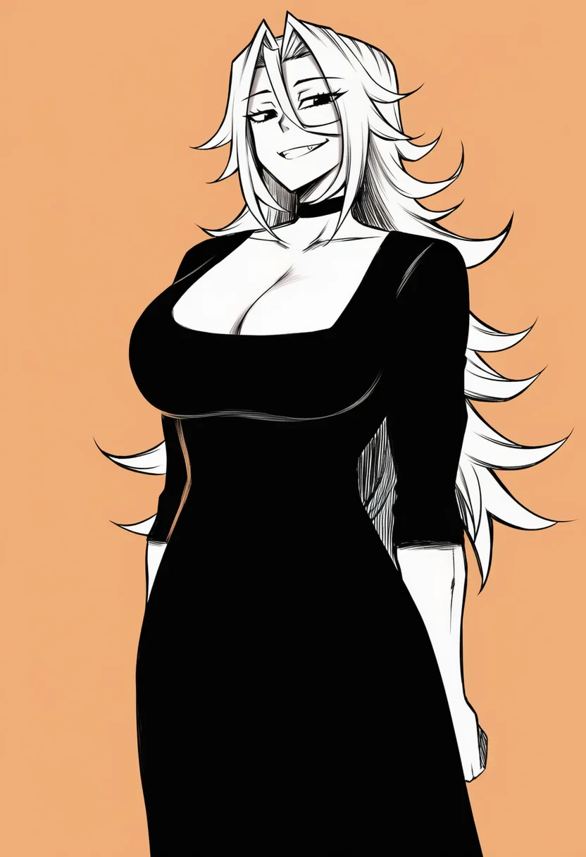 alvida (peach88)