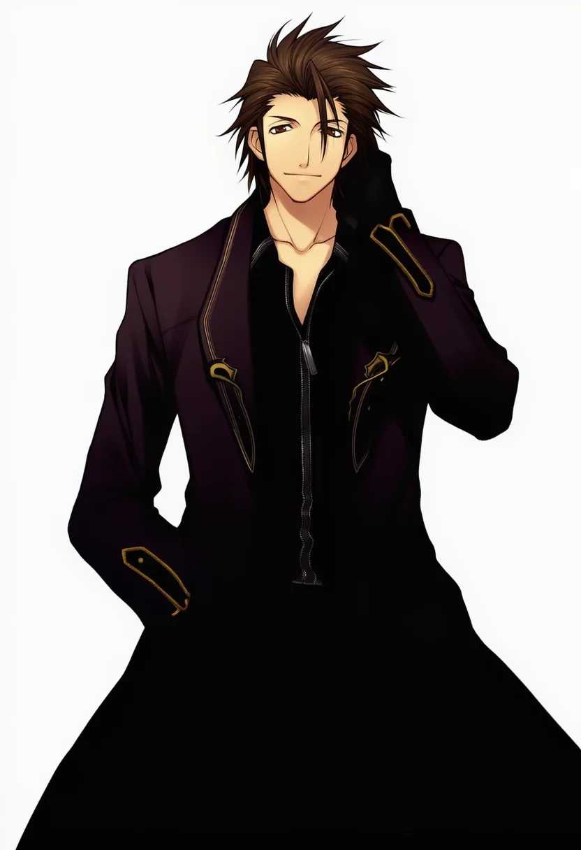 alvin (tales)