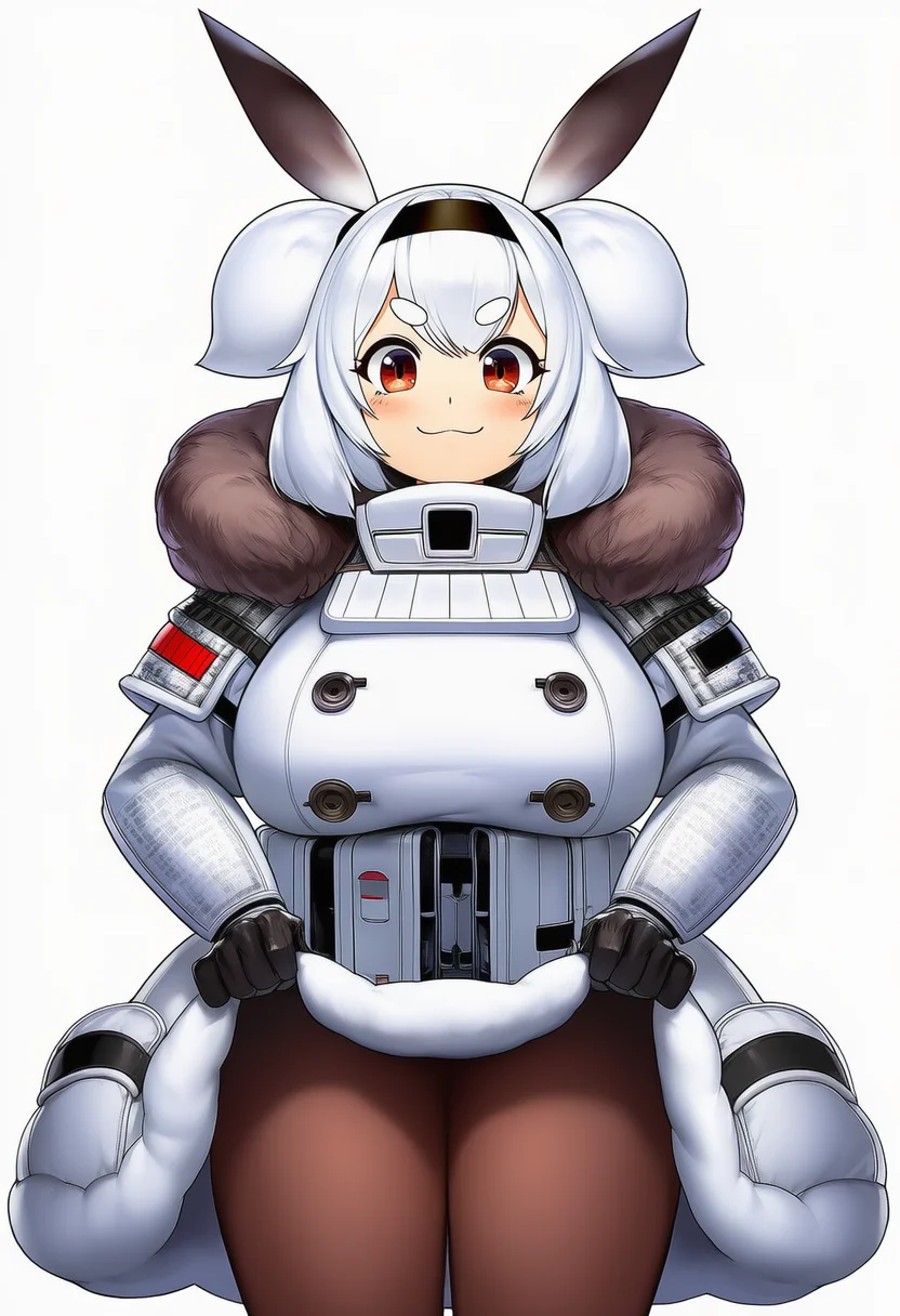 alvis (last origin)