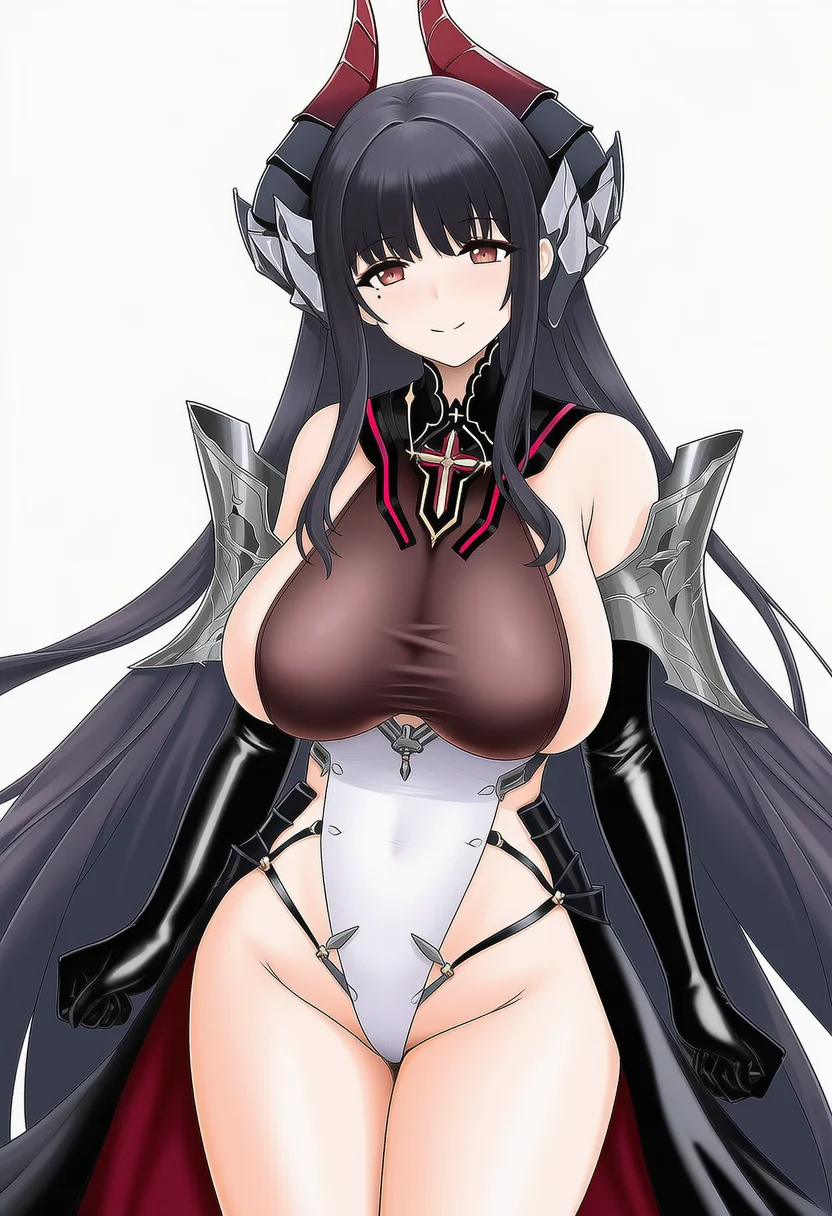 alvitr (azur lane)