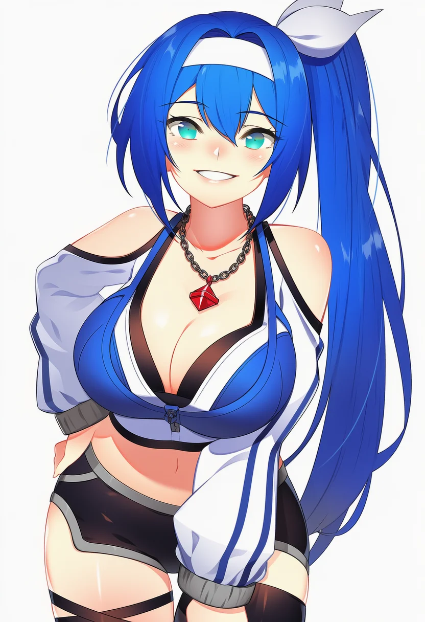 alyssa (specktech)
