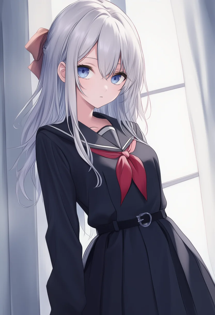 amagai ruka