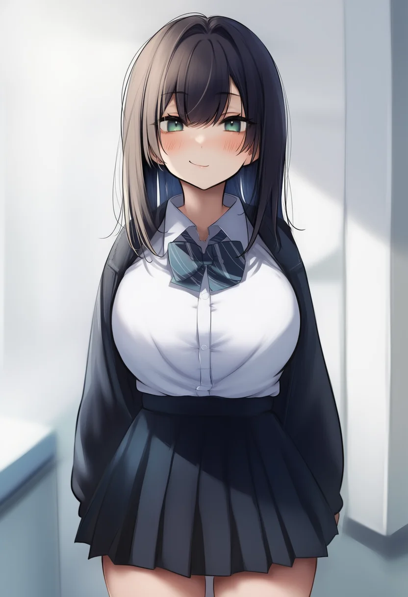 amagami asahi