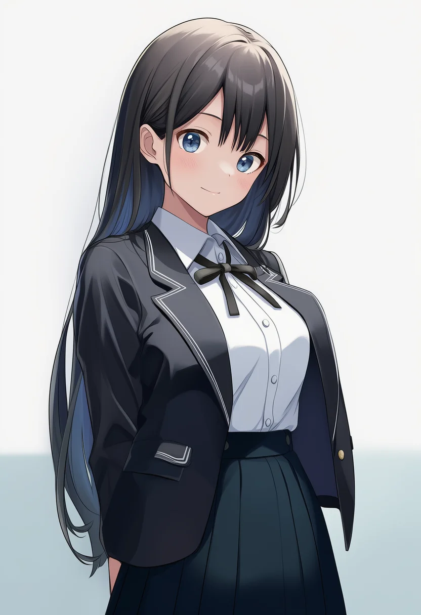 amagami yae