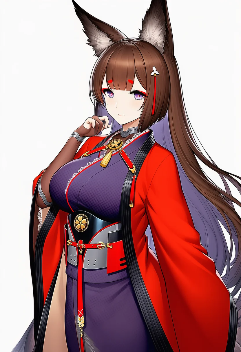 amagi (azur lane)