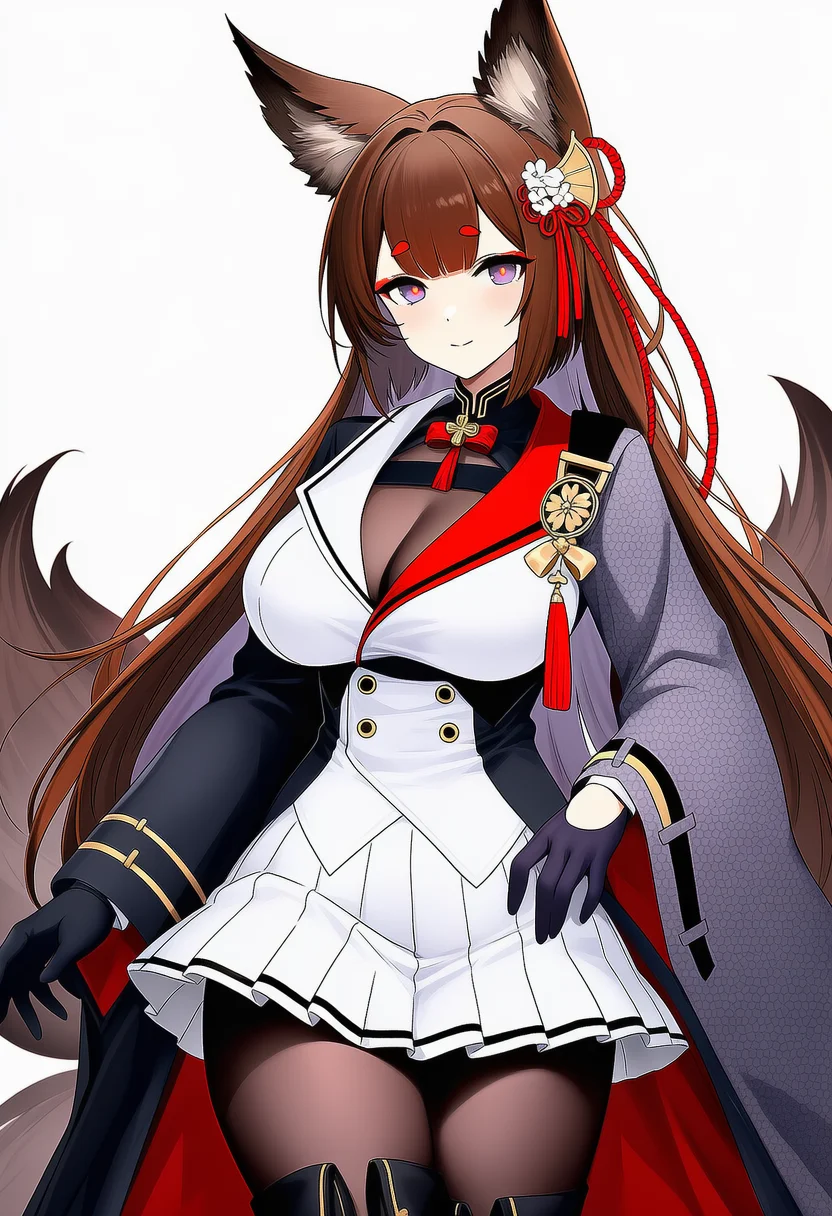 amagi (cv) (azur lane)