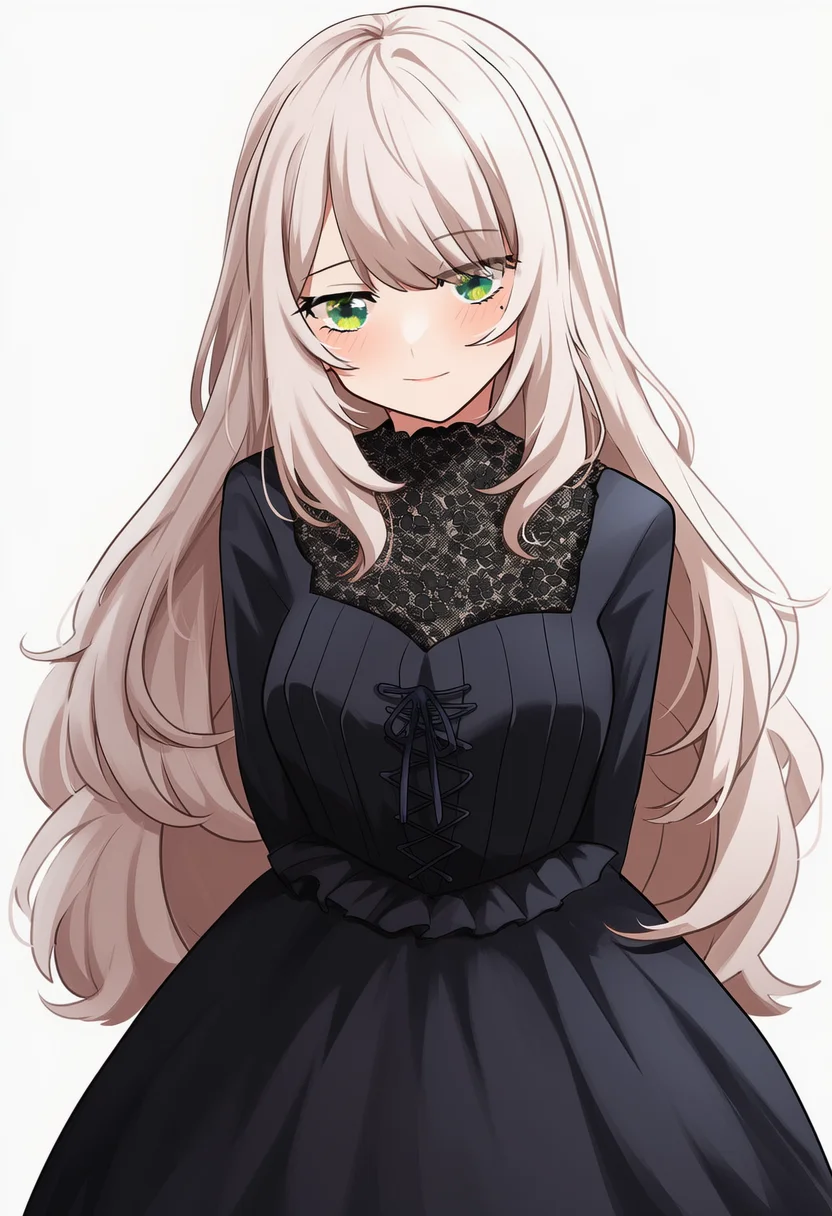amagiri yune