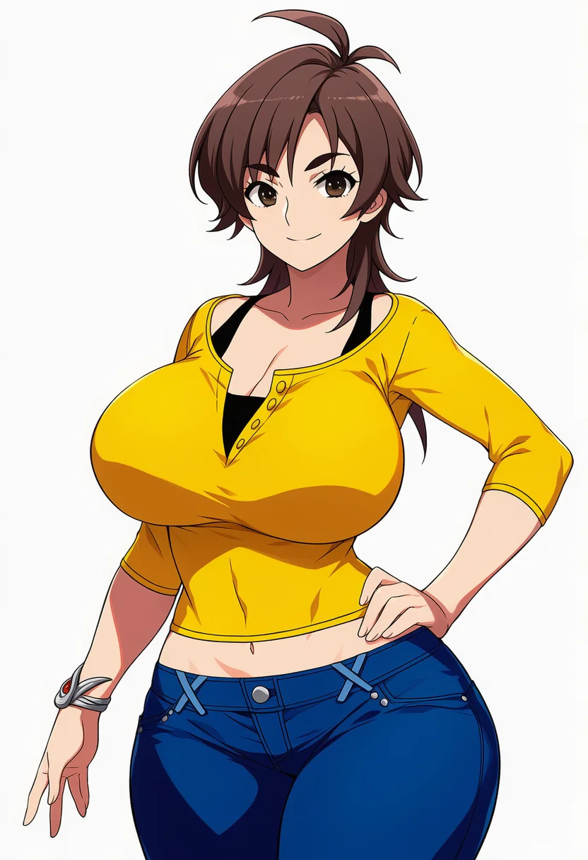 amaha masane