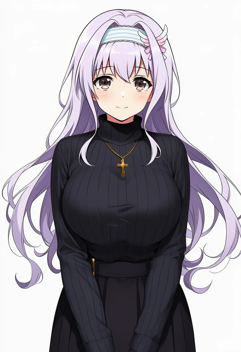 amaha miu