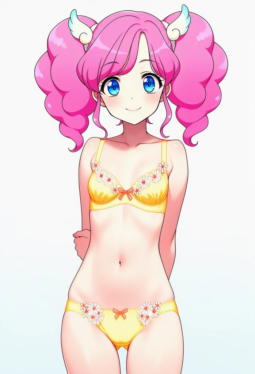 amahane madoka