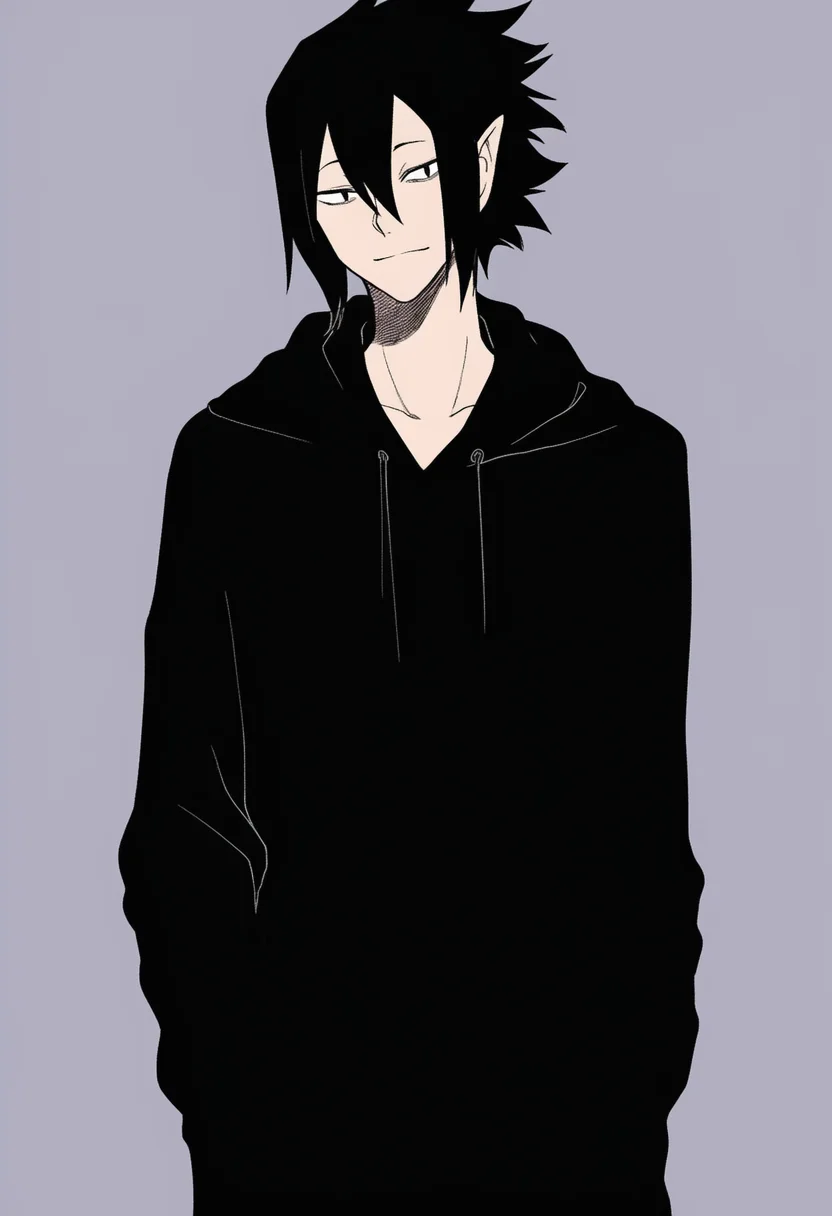amajiki tamaki
