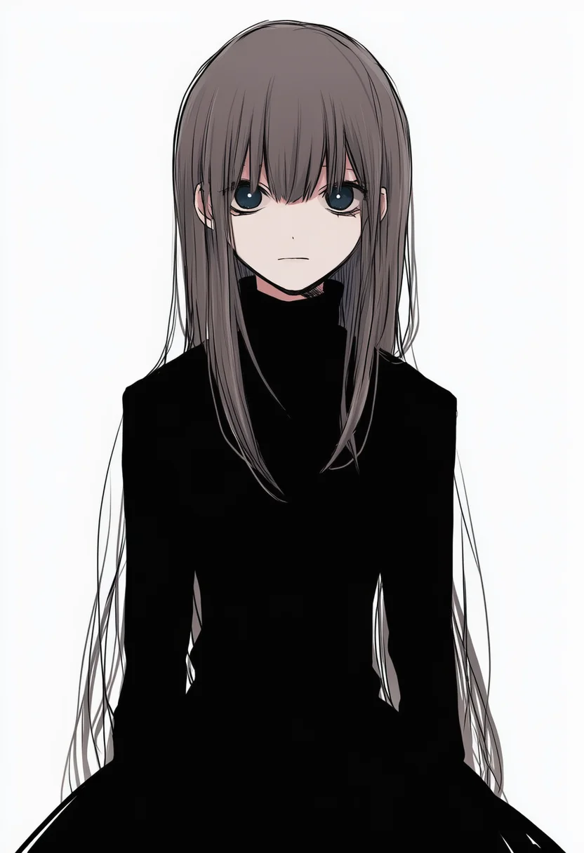 amakubo yuri