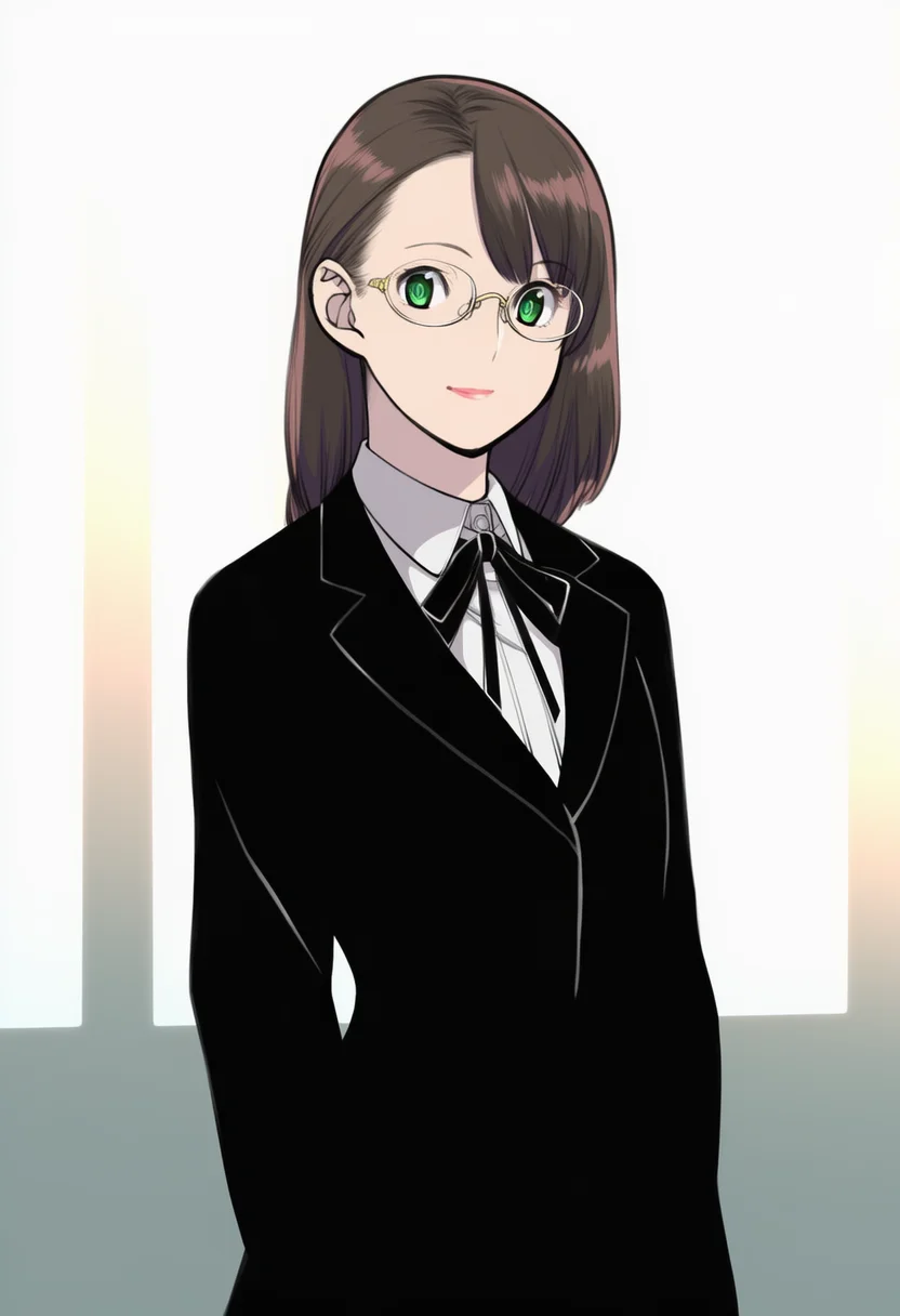 amakura mayu