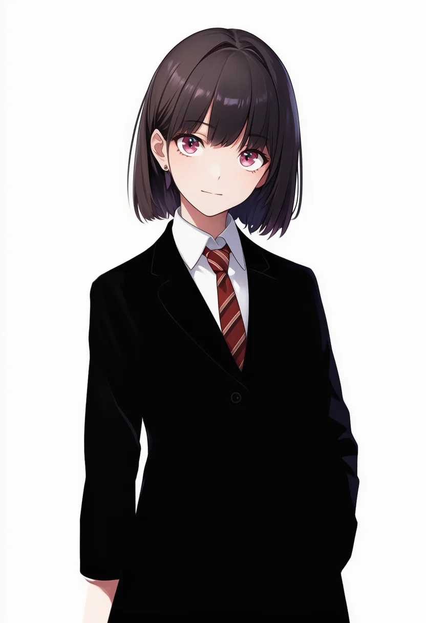 amakura mio