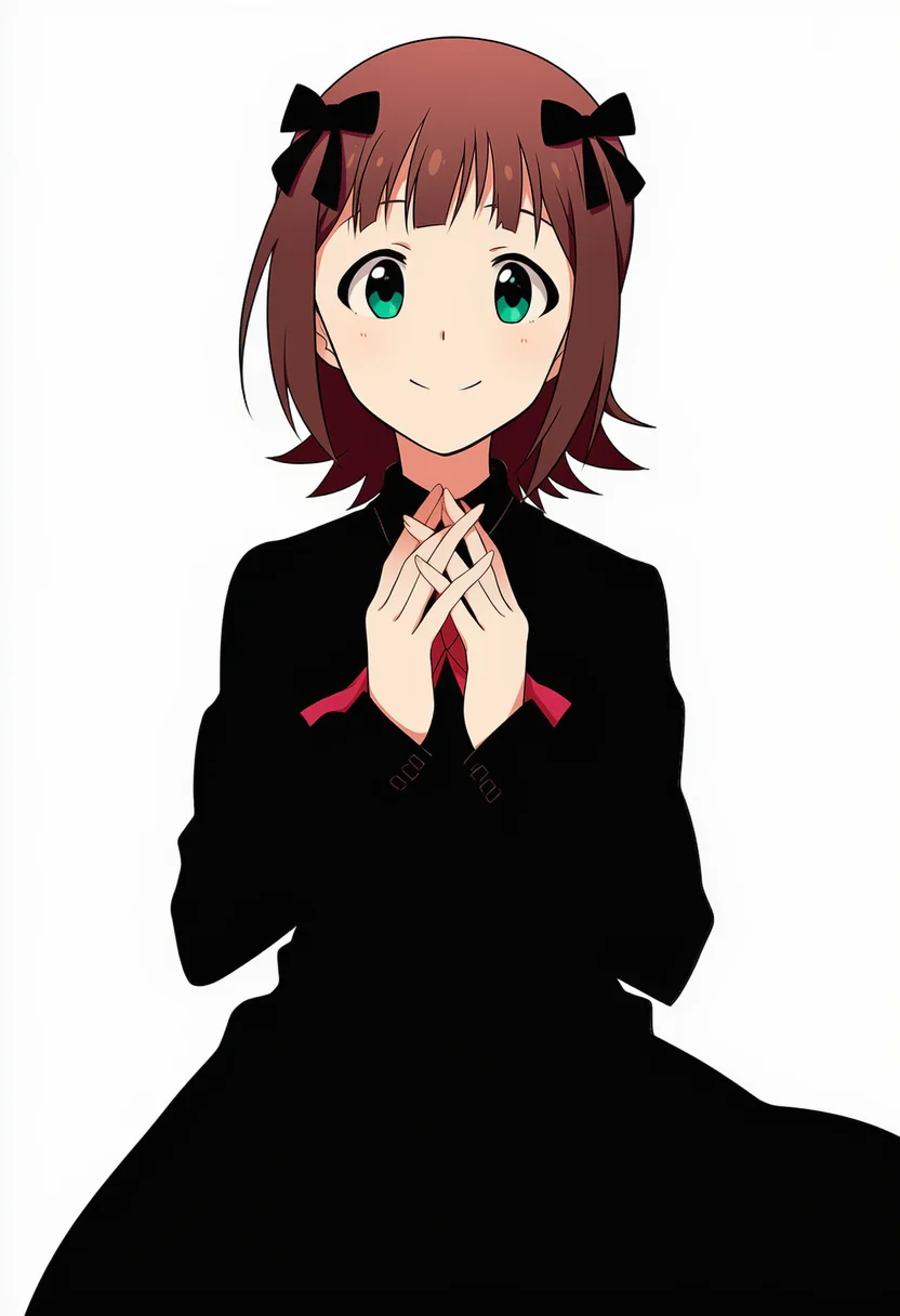 amami haruka