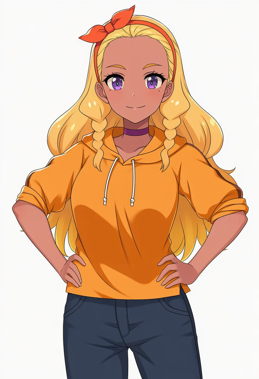 amamiya elena