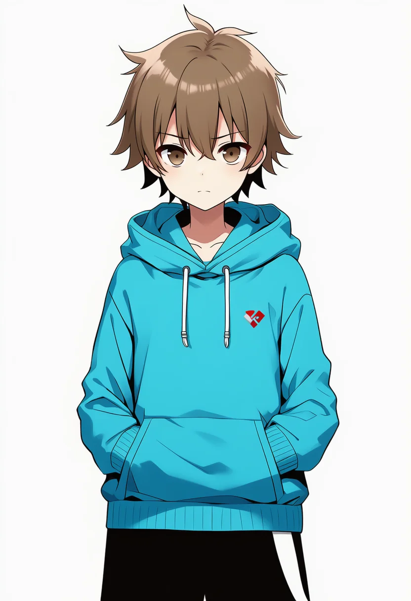 amamiya hibiya