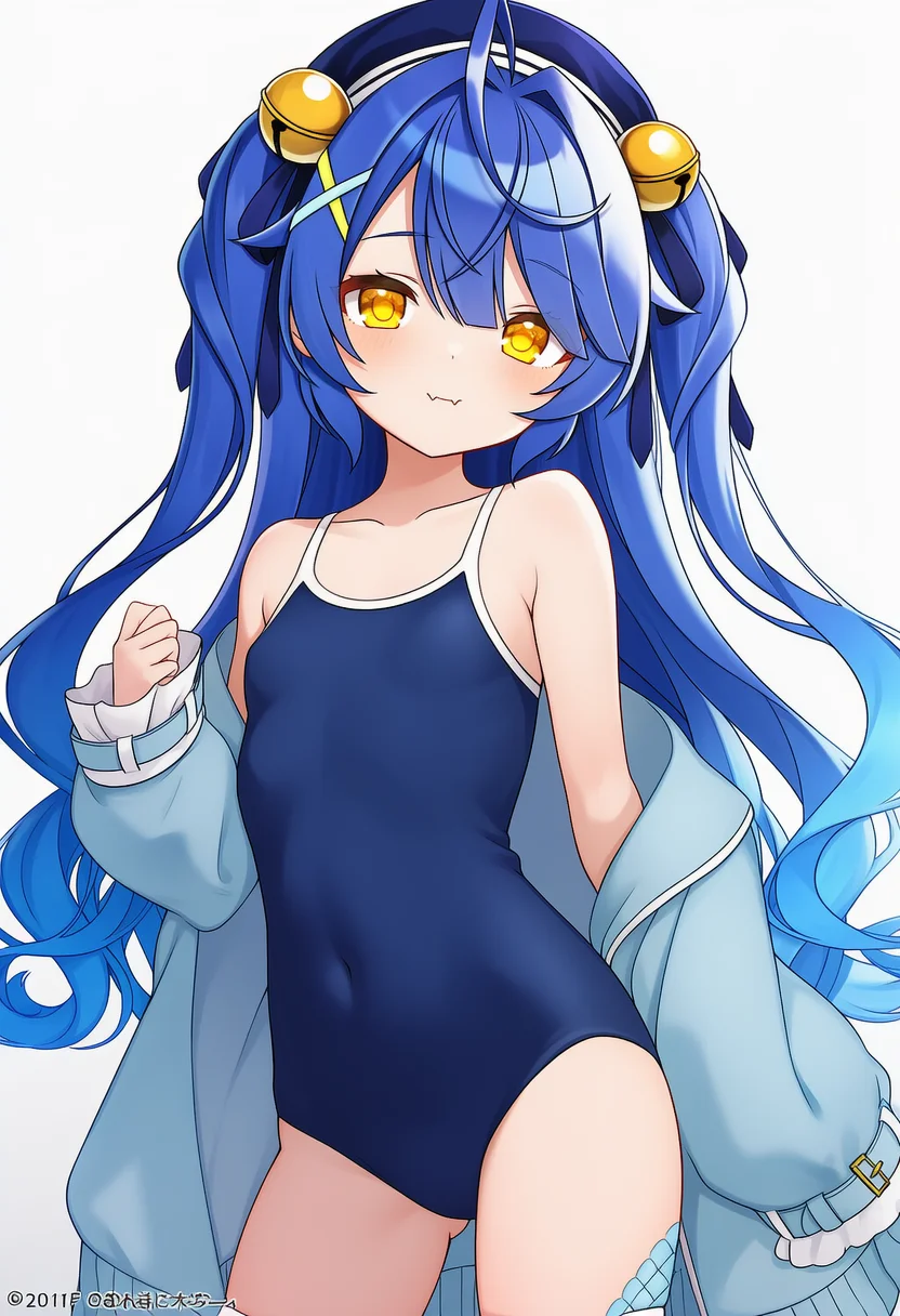 amamiya kokoro