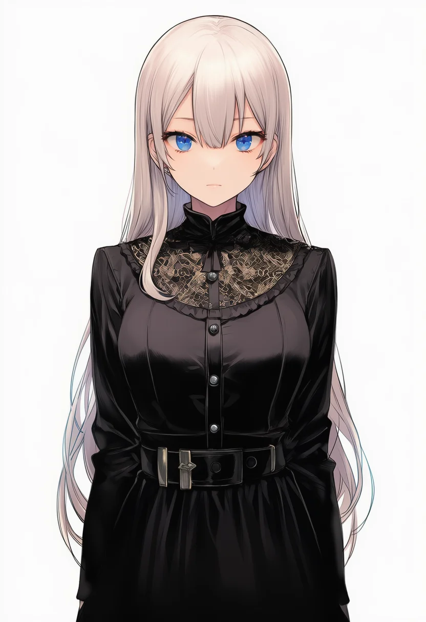 amamiya satsuki (mono)
