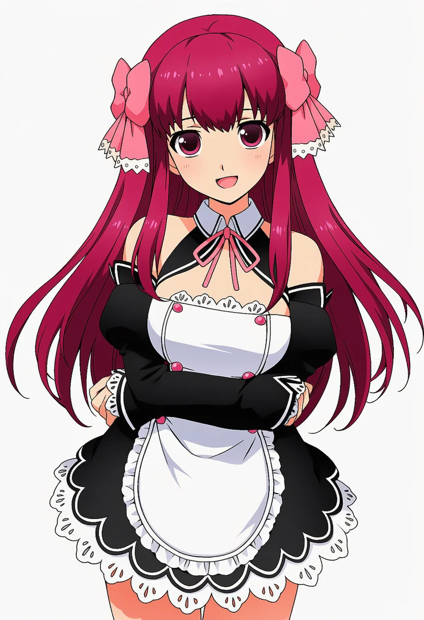 amane (dream c club)