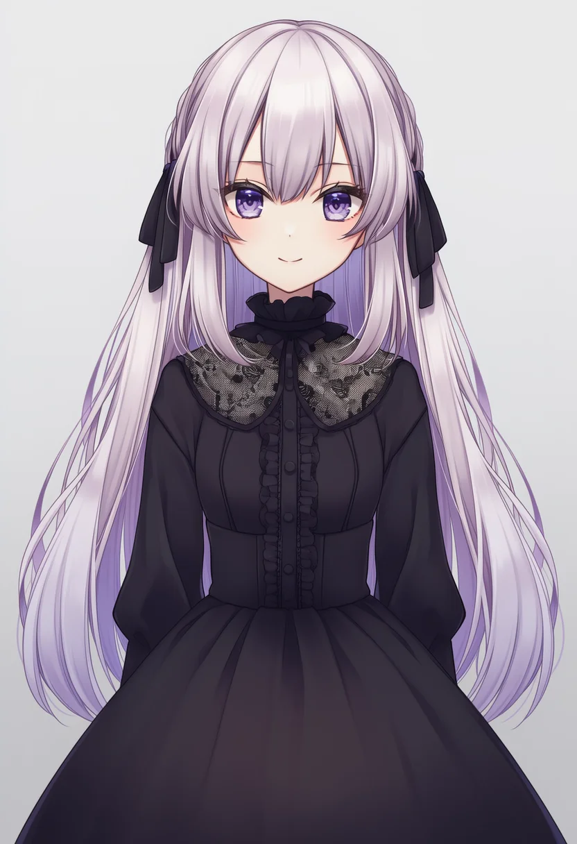 amane yuki