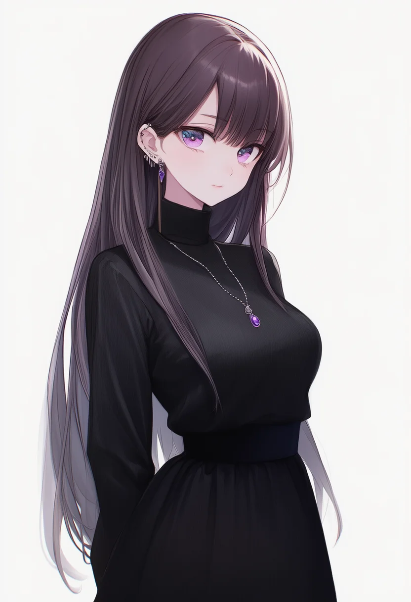 amano mishio