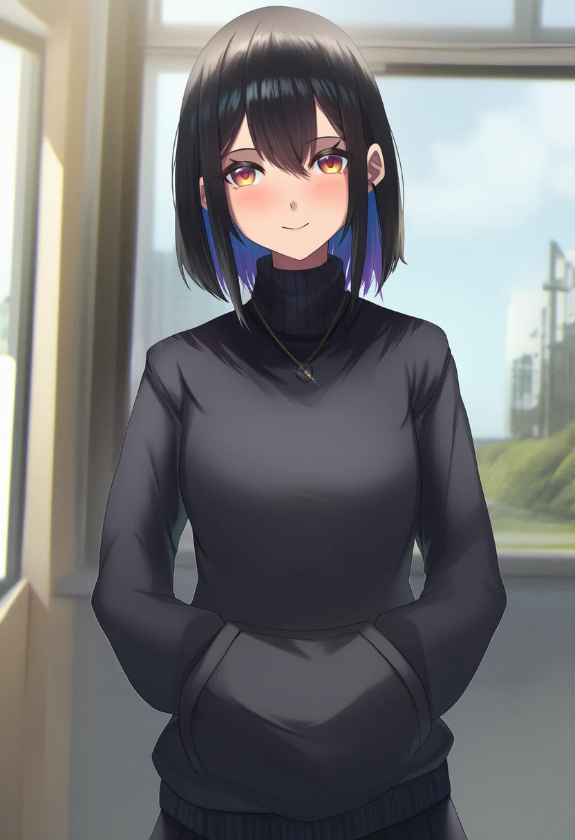 amano soraha