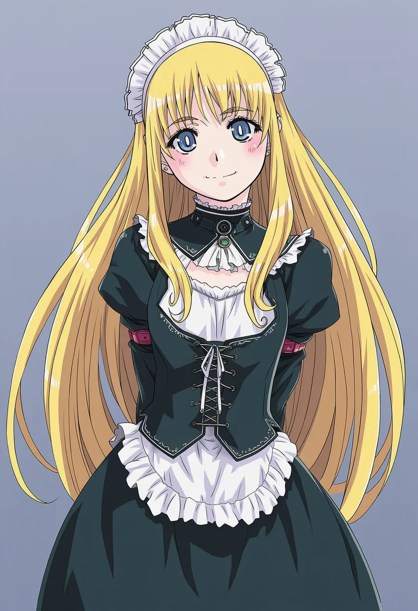 amano yukiteru