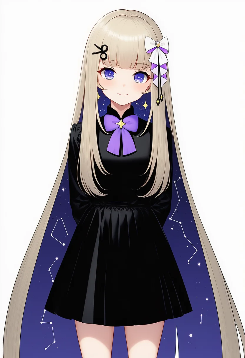 amanogawa shiina