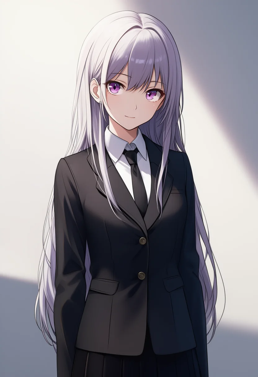 amanogi akira