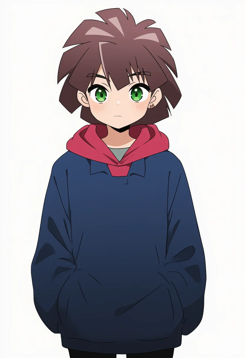 amanokawa hiro