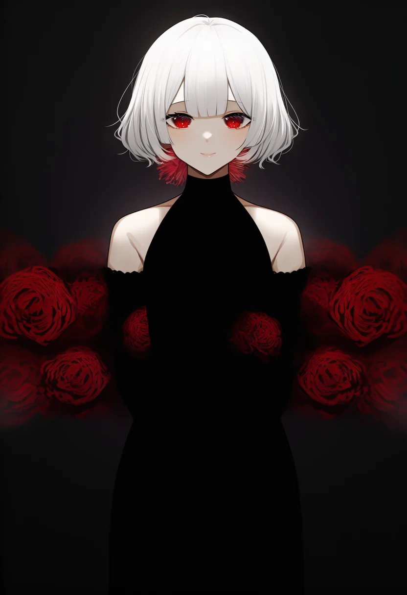 amanomiya jun