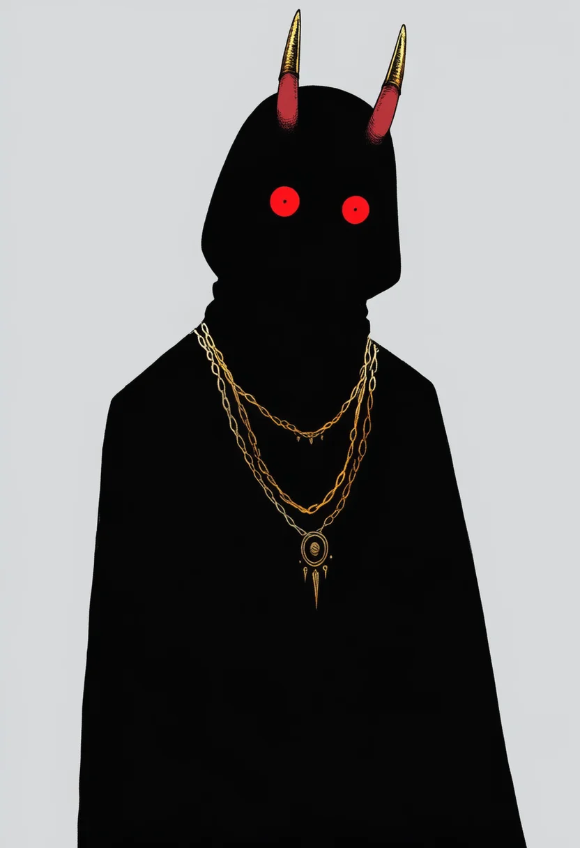 amanomori shou