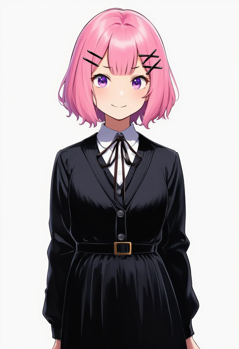 amaori renako