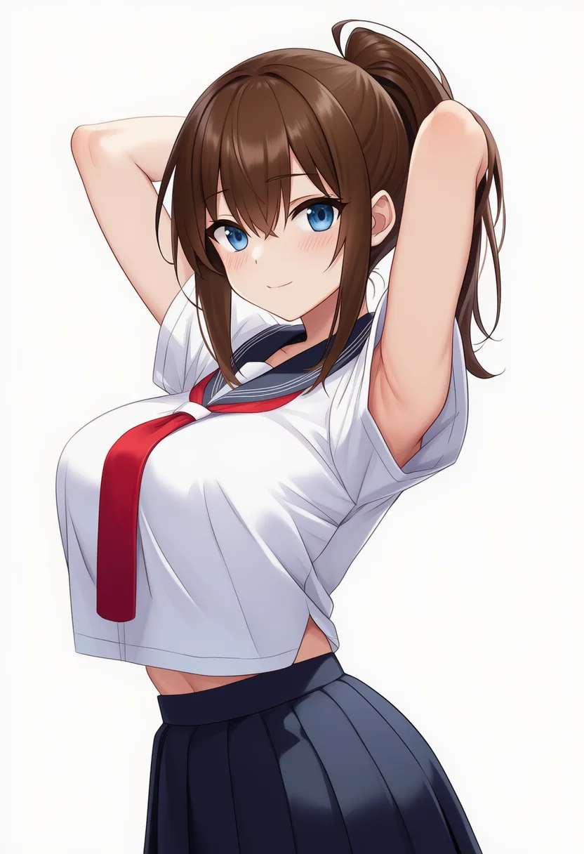 amasawa chigusa
