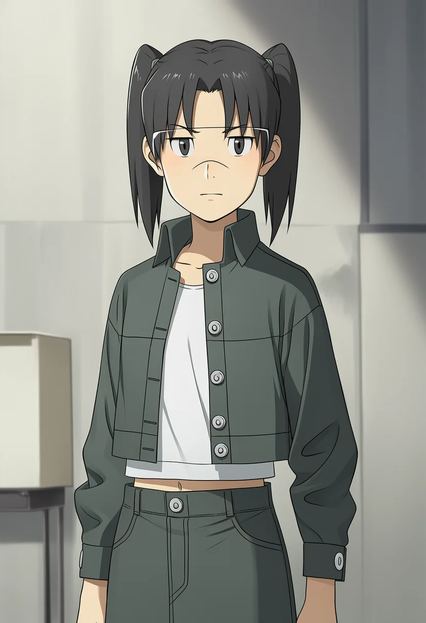 amasawa yuuko