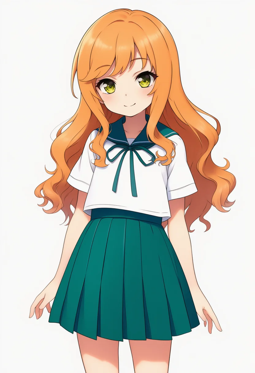 amatsuka mao