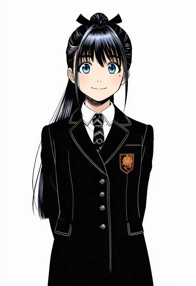 amaya tsubame